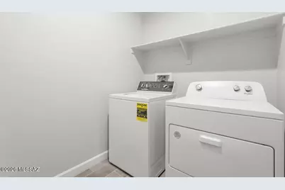 10094 N Cardon Grande Trail, Marana, AZ 85653 - Photo 26