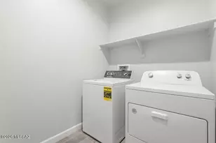 10094 N Cardon Grande Trail, Marana, AZ 85653 - Photo 26