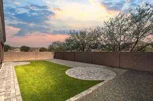 10094 N Cardon Grande Trail, Marana, AZ 85653 - Photo 40