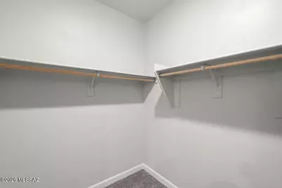 10094 N Cardon Grande Trail, Marana, AZ 85653 - Photo 34