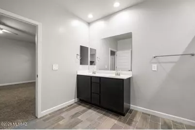10094 N Cardon Grande Trail, Marana, AZ 85653 - Photo 32