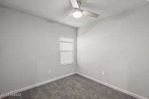 10094 N Cardon Grande Trail, Marana, AZ 85653 - Photo 16