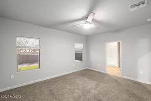 10094 N Cardon Grande Trail, Marana, AZ 85653 - Photo 28