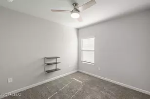 10094 N Cardon Grande Trail, Marana, AZ 85653 - Photo 20