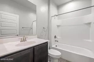 10094 N Cardon Grande Trail, Marana, AZ 85653 - Photo 14