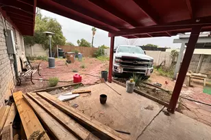 7278 E Desert Palm Dr, Tucson, AZ 85730 - Photo 26
