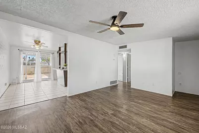 4028 S Evergreen Avenue, Tucson, AZ 85730 - Photo 6