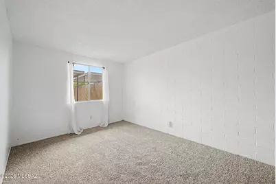 4028 S Evergreen Avenue, Tucson, AZ 85730 - Photo 12