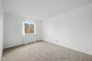 4028 S Evergreen Ave, Tucson, AZ 85730 - Photo 12