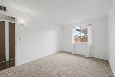 4028 S Evergreen Avenue, Tucson, AZ 85730 - Photo 12