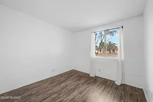4028 S Evergreen Ave, Tucson, AZ 85730 - Photo 14