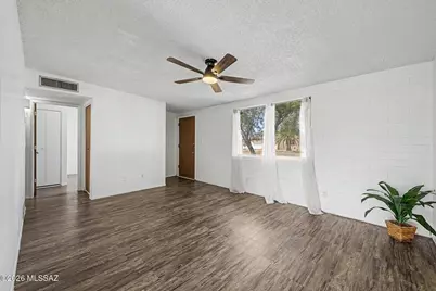 4028 S Evergreen Avenue, Tucson, AZ 85730 - Photo 6