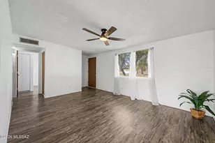 4028 S Evergreen Ave, Tucson, AZ 85730 - Photo 6