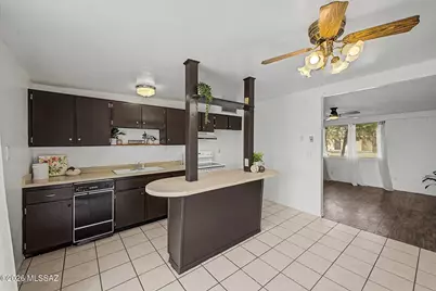 4028 S Evergreen Avenue, Tucson, AZ 85730 - Photo 8
