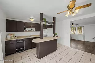 4028 S Evergreen Ave, Tucson, AZ 85730 - Photo 8