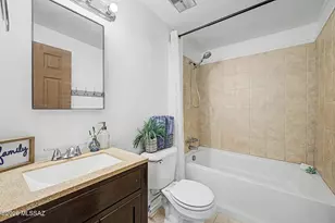 4028 S Evergreen Ave, Tucson, AZ 85730 - Photo 16