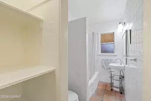 4564 E Seneca St, Tucson, AZ 85712 - Photo 32