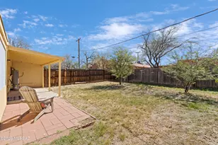 4564 E Seneca St, Tucson, AZ 85712 - Photo 38