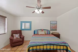 4564 E Seneca St, Tucson, AZ 85712 - Photo 30