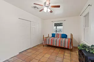 4564 E Seneca St, Tucson, AZ 85712 - Photo 24
