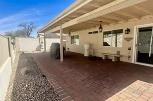1980 W Cholla Estate Dr, Tucson, AZ 85704 - Photo 18