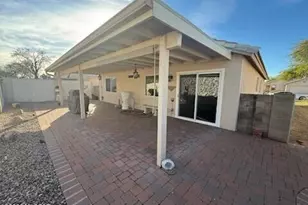 1980 W Cholla Estate Dr, Tucson, AZ 85704 - Photo 20