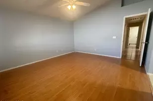 1980 W Cholla Estate Dr, Tucson, AZ 85704 - Photo 8