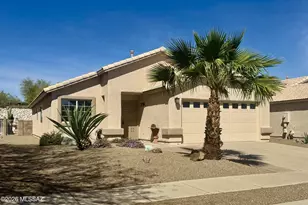 1980 W Cholla Estate Dr, Tucson, AZ 85704 - Photo 24