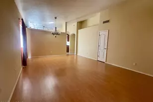 1980 W Cholla Estate Dr, Tucson, AZ 85704 - Photo 2