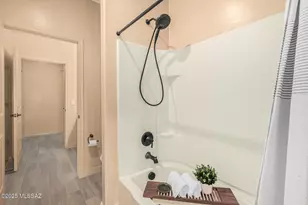 10317 S Wheel Spoke Ln, Vail, AZ 85641 - Photo 16