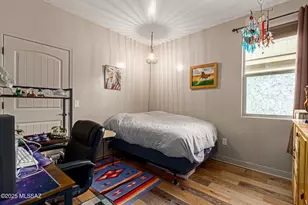 10317 S Wheel Spoke Ln, Vail, AZ 85641 - Photo 18