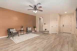 10317 S Wheel Spoke Ln, Vail, AZ 85641 - Photo 4