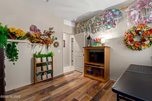 10317 S Wheel Spoke Ln, Vail, AZ 85641 - Photo 22