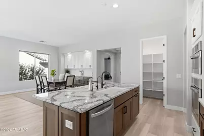 62067 E Quartzite Road, Oracle, AZ 85623 - Photo 18