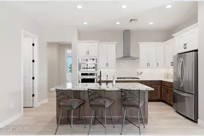 62067 E Quartzite Road, Oracle, AZ 85623 - Photo 16