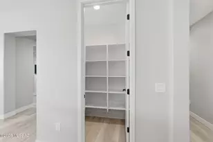 62067 E Quartzite Rd, Oracle, AZ 85623 - Photo 20