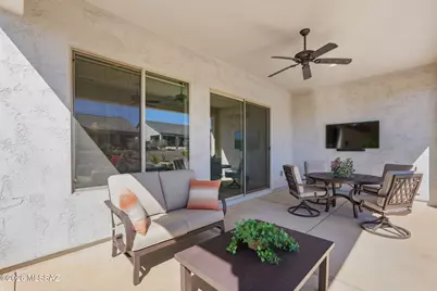 62067 E Quartzite Road, Oracle, AZ 85623 - Photo 40