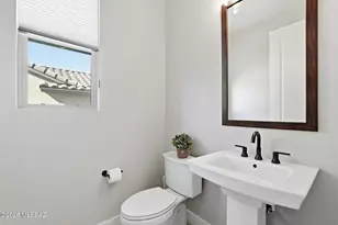 62067 E Quartzite Rd, Oracle, AZ 85623 - Photo 34