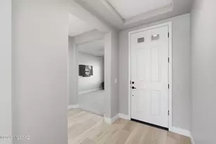 62067 E Quartzite Rd, Oracle, AZ 85623 - Photo 4