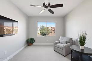 62067 E Quartzite Rd, Oracle, AZ 85623 - Photo 32