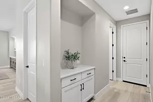 62067 E Quartzite Rd, Oracle, AZ 85623 - Photo 28