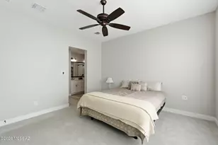 62067 E Quartzite Rd, Oracle, AZ 85623 - Photo 24