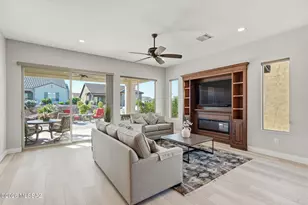 62067 E Quartzite Rd, Oracle, AZ 85623 - Photo 6