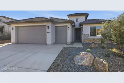 62067 E Quartzite Road, Oracle, AZ 85623 - Photo 2