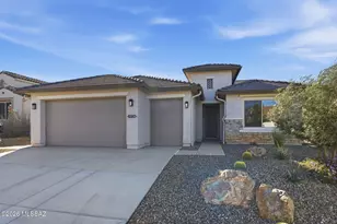 62067 E Quartzite Rd, Oracle, AZ 85623 - Photo 2