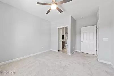 8874 W Saguaro Skies Road, Marana, AZ 85653 - Photo 18
