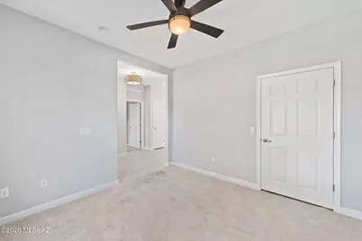 8874 W Saguaro Skies Road, Marana, AZ 85653 - Photo 8