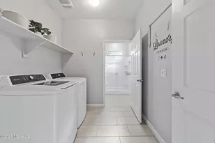 8874 W Saguaro Skies Rd, Marana, AZ 85653 - Photo 30