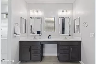 8874 W Saguaro Skies Road, Marana, AZ 85653 - Photo 22