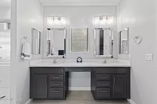 8874 W Saguaro Skies Rd, Marana, AZ 85653 - Photo 22